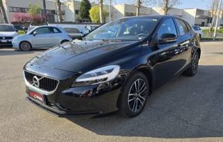VOLVO V40 usata, con Airbag Passeggero