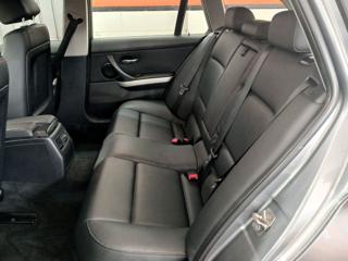 BMW 316 usata, con Climatizzatore