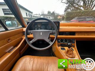 MASERATI Quattroporte usata 10