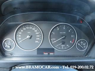 BMW 318 usata, con Lettore CD