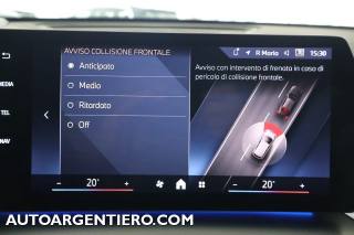 BMW X2 usata, con Monitoraggio pressione pneumatici