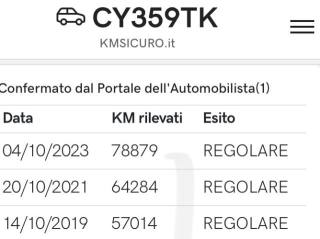 FIAT Panda usata 23