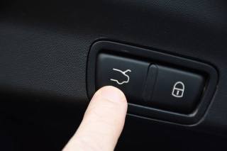 ALFA ROMEO Stelvio usata, con Fendinebbia