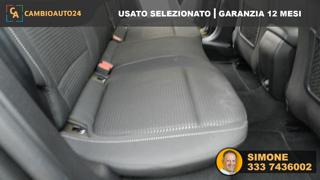 FORD Focus usata 98