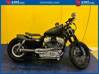 HARLEY-DAVIDSON Other