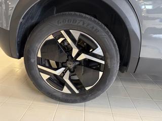 PEUGEOT 2008 usata, con Lettore CD