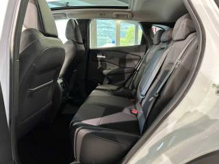 NISSAN Qashqai usata, con Cruise Control