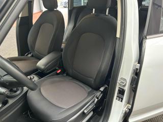 MINI Countryman usata, con Climatizzatore