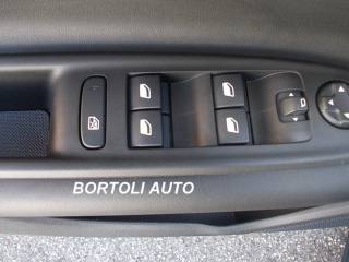 JEEP Avenger usata, con Volante multifunzione