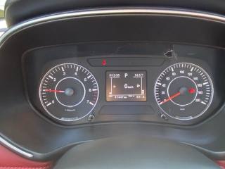 DFSK Glory 500 usata, con Cerchi in lega