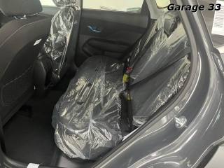 HYUNDAI Kona usata, con Controllo automatico clima