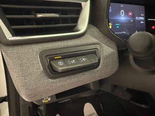RENAULT Clio usata, con USB