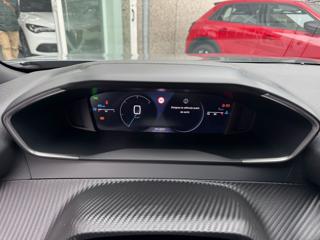 PEUGEOT 2008 usata, con Controllo automatico clima