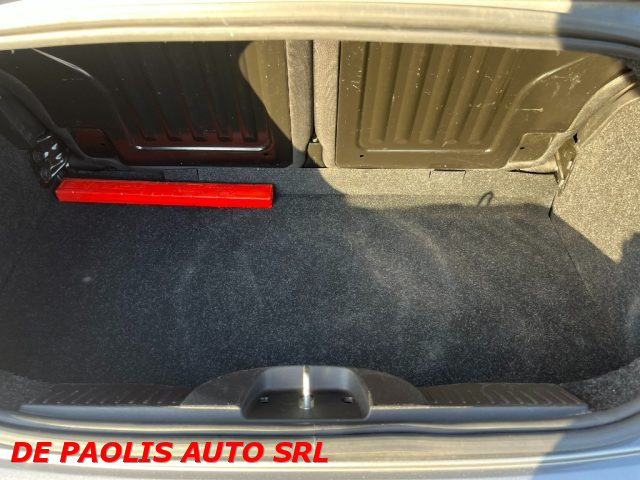 FIAT 500 usata, con Park Distance Control