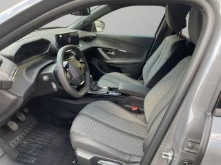 PEUGEOT 2008 usata, con Servosterzo