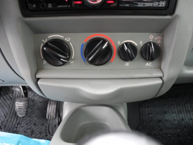 RENAULT Kangoo usata, con Servosterzo