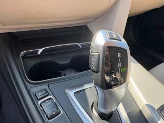 BMW 320 usata, con Fari Xenon