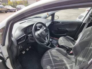OPEL Corsa usata, con Controllo trazione
