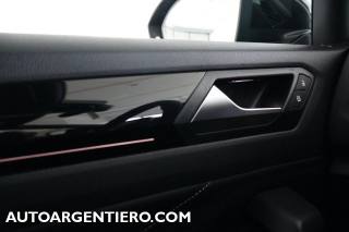 VOLKSWAGEN T-Roc usata, con Bluetooth