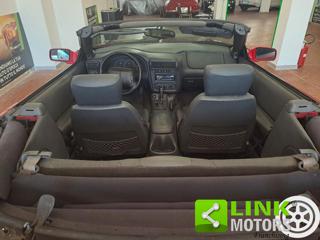 CHEVROLET Camaro usata 22