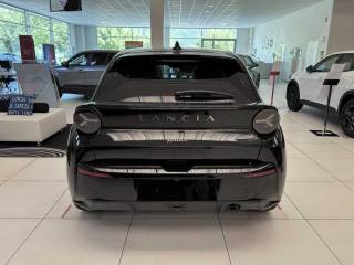 LANCIA Ypsilon usata, con Airbag Passeggero