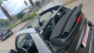SMART ForTwo usata, con Immobilizzatore elettronico