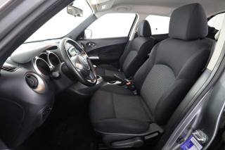 NISSAN Juke usata 1