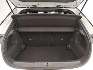 OPEL Mokka usata, con Volante in pelle
