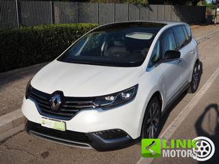 RENAULT Espace usata 50