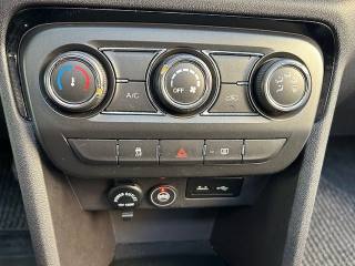 DR MOTOR DR3 usata, con Controllo trazione