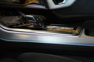 AUDI Q8 usata 51