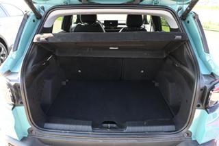 JEEP Avenger usata, con Climatizzatore