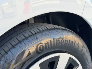 RENAULT Clio usata, con Fendinebbia