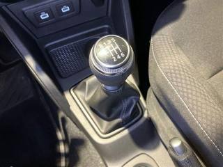 DACIA Duster usata 24