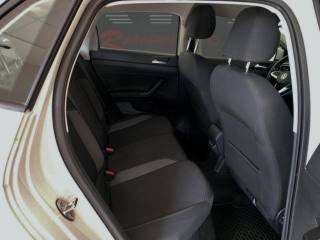 VOLKSWAGEN Polo usata 15