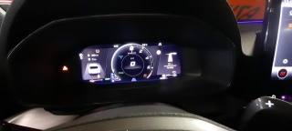 CUPRA Leon usata, con Autoradio digitale
