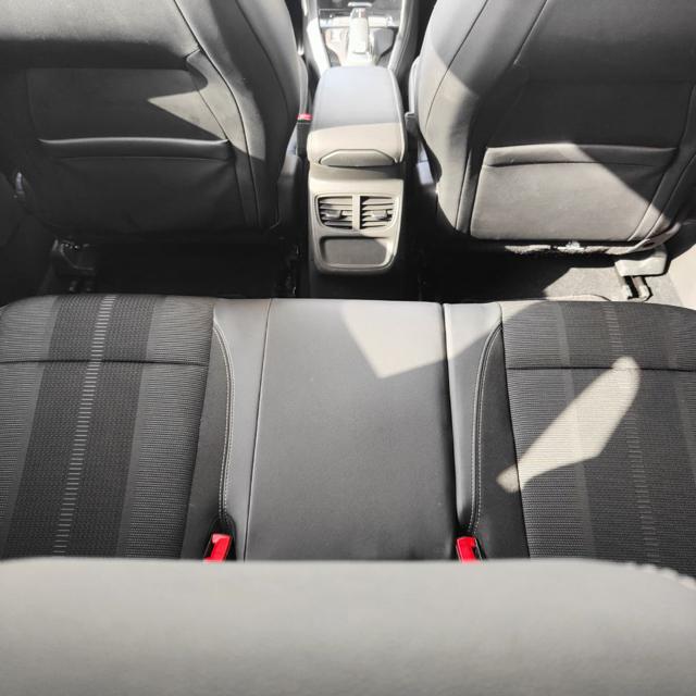 OPEL Grandland usata, con Climatizzatore
