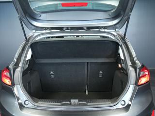 FORD Fiesta usata, con Climatizzatore