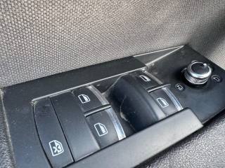 AUDI A3 usata, con Cronologia tagliandi