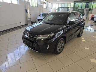 SUZUKI Vitara 1.4 Hybrid Cool+ EXTRA PROMO permuta/rottamazione