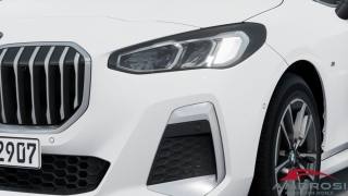BMW 220 usata 5