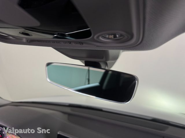 AUDI Q5 usata, con Autoradio digitale