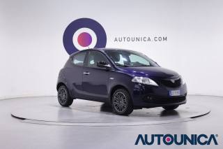 LANCIA Ypsilon usata, con Airbag Passeggero