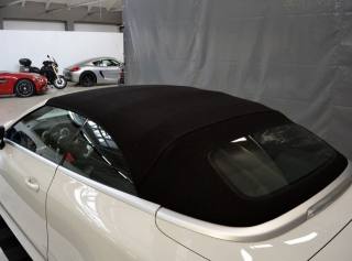 MERCEDES-BENZ E 53 AMG usata, con USB
