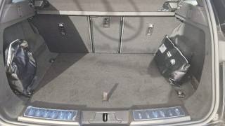 LAND ROVER Range Rover Evoque usata, con Cruise Control