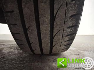 VOLKSWAGEN Polo GTI usata, con Climatizzatore