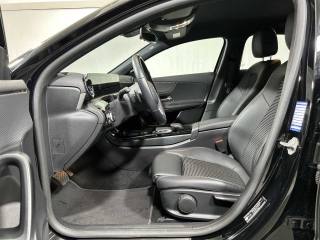 MERCEDES-BENZ A 180 usata, con Cruise Control