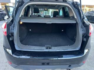 FORD Kuga usata, con Climatizzatore