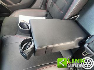 MERCEDES-BENZ A 35 AMG usata 18
