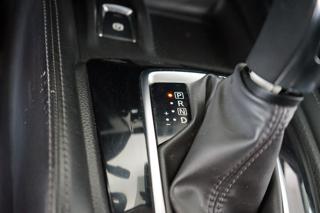 NISSAN X-Trail usata 50